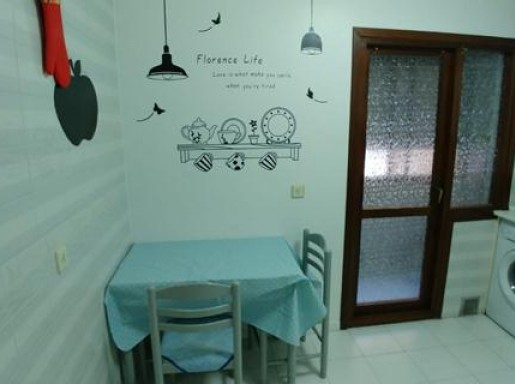 BONITO PISO 3 HABTC Y 2 BAÑOS