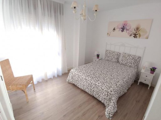 BONITO PISO 3 HABTC Y 2 BAÑOS