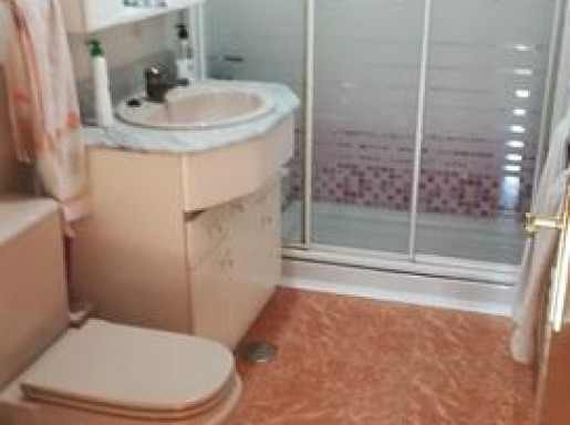 CASA SANTANDER, CON TERRENO