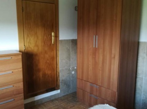 CASA SANTANDER, CON TERRENO