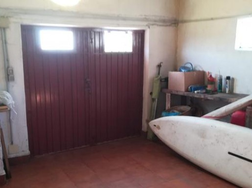 CASA SANTANDER, CON TERRENO