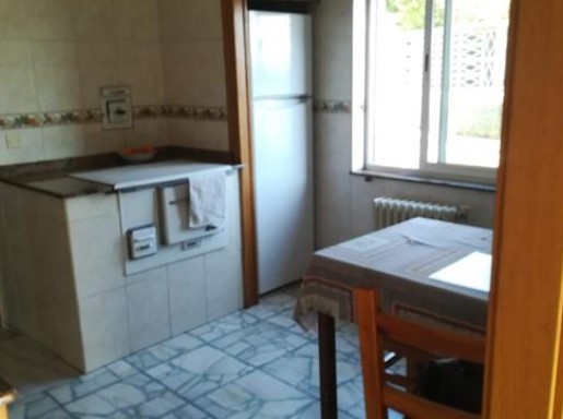 CASA SANTANDER, CON TERRENO