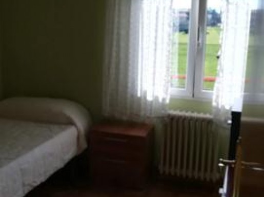 CASA SANTANDER, CON TERRENO