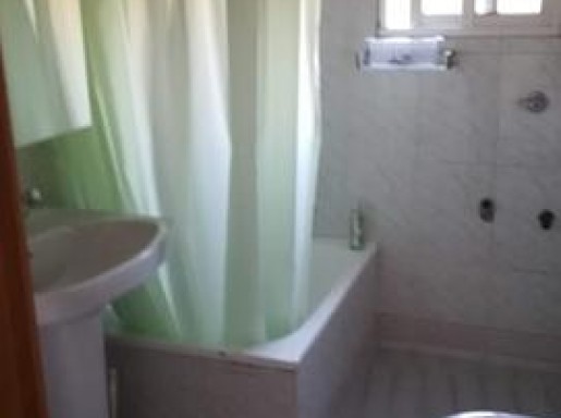 CASA SANTANDER, CON TERRENO