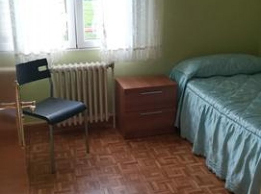 CASA SANTANDER, CON TERRENO