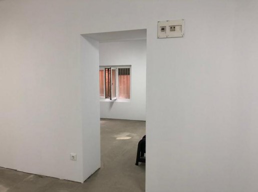 LOCAL CENTRO  PARA VIVIENDA