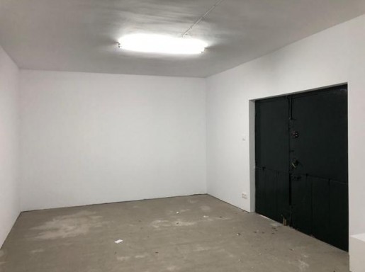 LOCAL CENTRO  PARA VIVIENDA