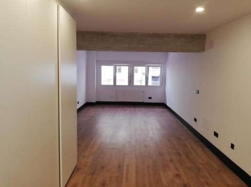 PISO FLORANES NUEVO PISO FLORANES NUEVO