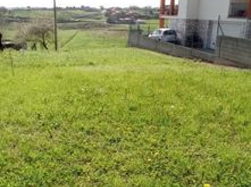 CASA CON 900 M2 DE TERRENO CASA CON 900 M2 DE TERRENO