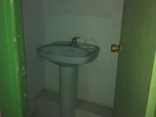 LOCAL CENTRO TORRELAVEGA