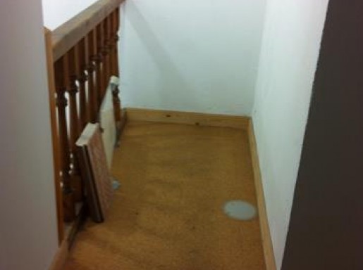 LOCAL CENTRO TORRELAVEGA