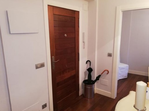 piso Puertochico Parking priva