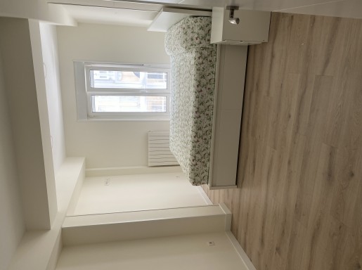 Piso Centro 2 habitac 2 baños