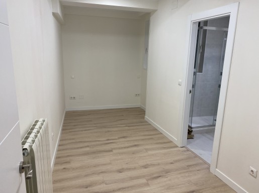 Piso Centro 2 habitac 2 baños