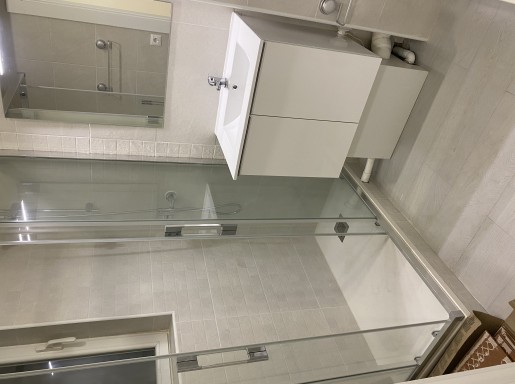 Piso Centro 2 habitac 2 baños