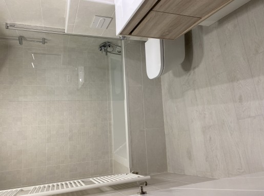 Piso Centro 2 habitac 2 baños