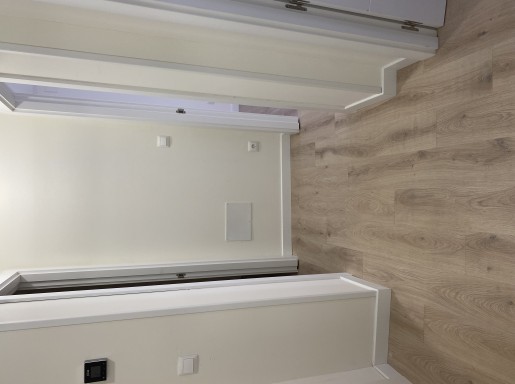 Piso Centro 2 habitac 2 baños