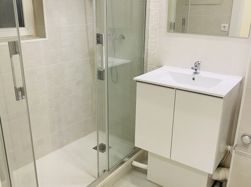 Piso Centro 2 habitac 2 baños