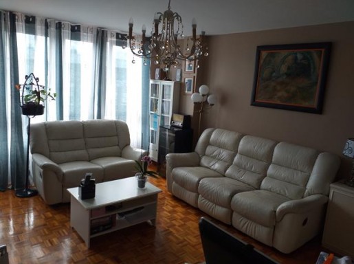 piso 3 habitc 2 baños garaje piso 3 habitc 2 baños garaje