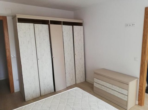 piso alquiler 2 habitaciones