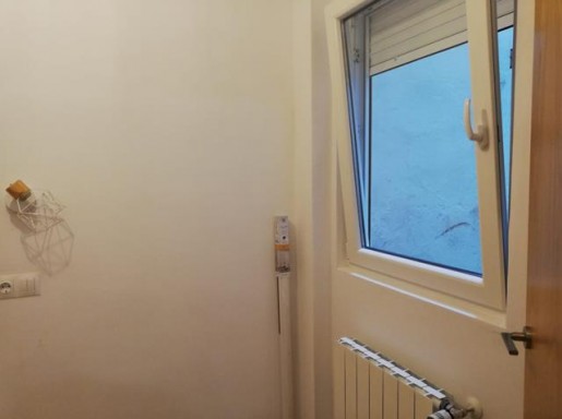 piso alquiler 2 habitaciones