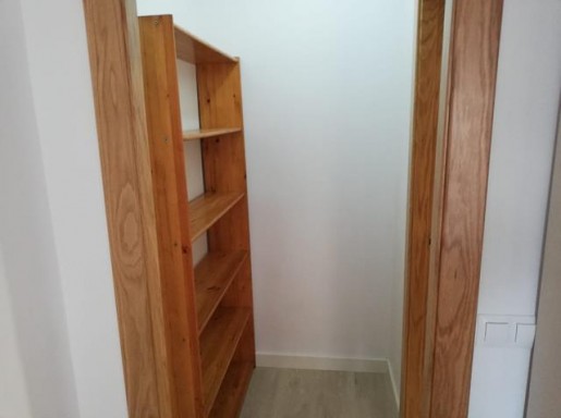 piso alquiler 2 habitaciones