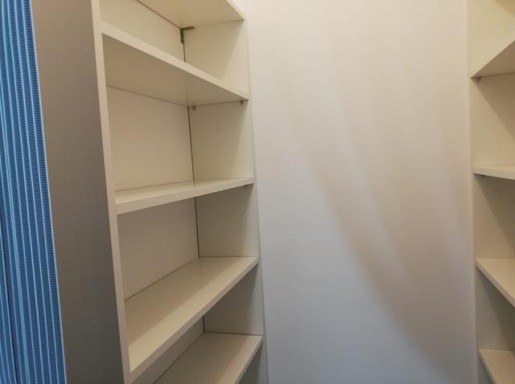 piso alquiler 2 habitaciones