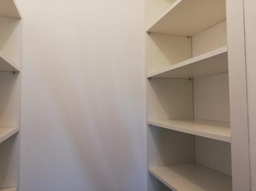 piso alquiler 2 habitaciones