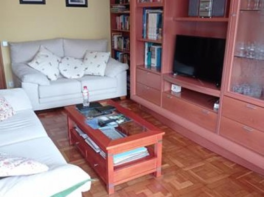 piso centro 3 habitac 2 baños piso centro 3 habitac 2 baños