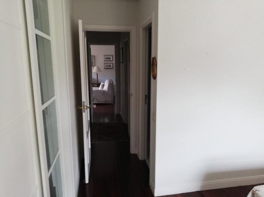 piso y garaje 3 habitc 2 baños