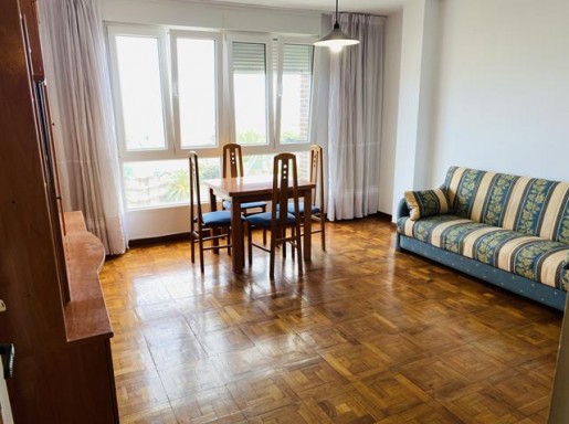 piso con vistas y garaje piso con vistas y garaje