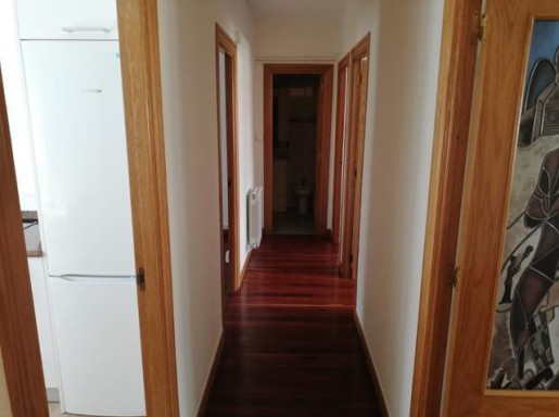 piso alquiler 3 habitaci vacio piso alquiler 3 habitaci vacio