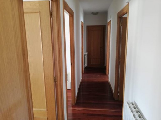 piso alquiler 3 habitaci vacio