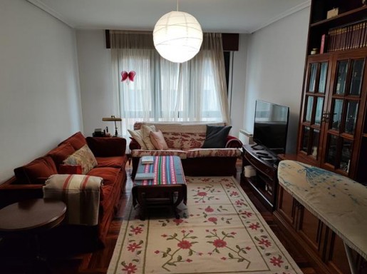 piso 5 habitac, 2 bañ ascensor piso 5 habitac, 2 bañ ascensor