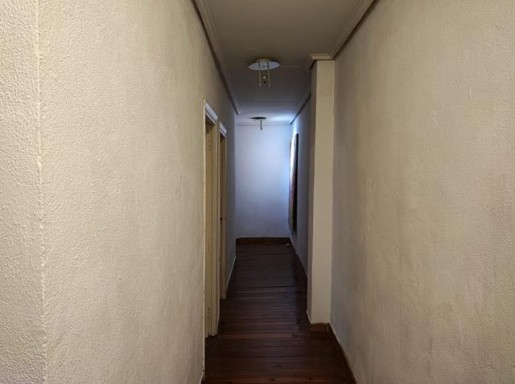 Piso amplio señorial 275 m2