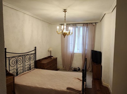 Piso amplio señorial 275 m2