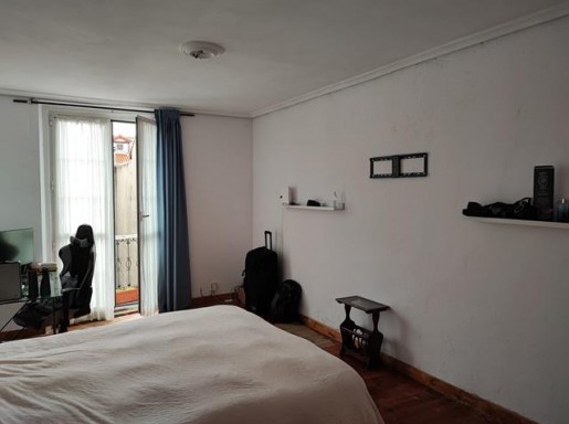 Piso amplio señorial 275 m2