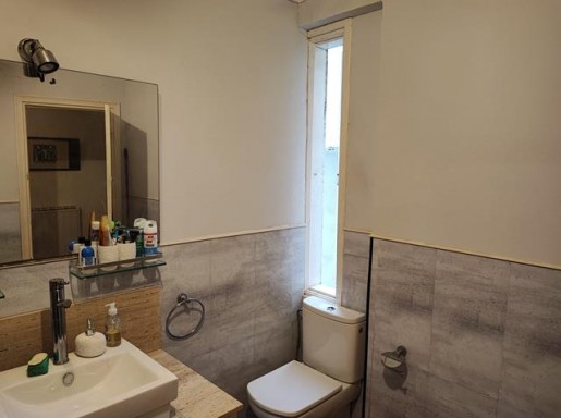 Piso amplio señorial 275 m2