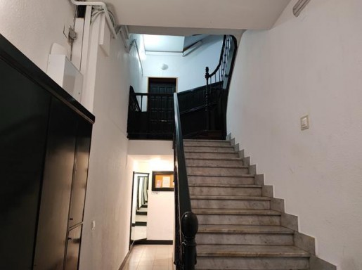 Piso amplio señorial 275 m2