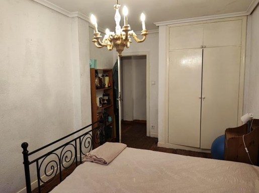 Piso amplio señorial 275 m2