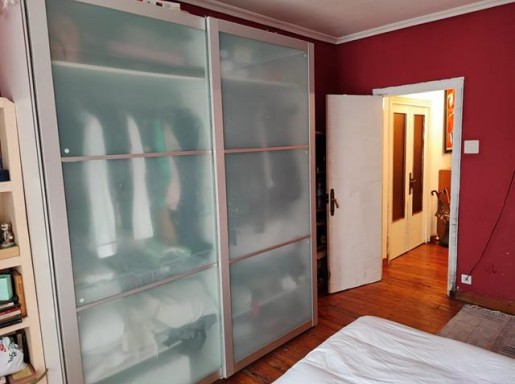 Piso amplio señorial 275 m2