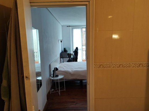 Piso amplio señorial 275 m2