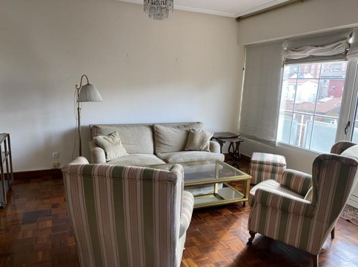 piso 4 habitaicones 2 baños piso 4 habitaicones 2 baños