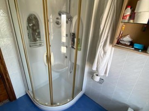 Piso 3 habitaciones ascensor