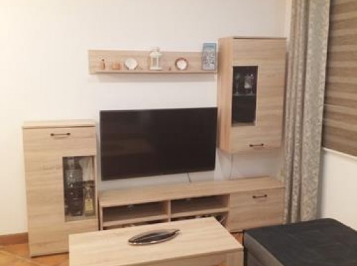 bajo 2 habitaciones nuevo