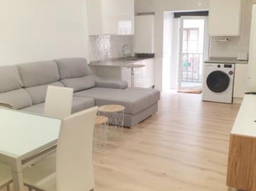 piso centro 2 habtc 2 baños piso centro 2 habtc 2 baños