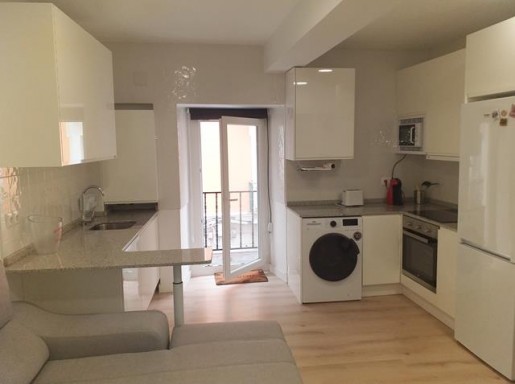 piso centro  2 habtc 2 baños