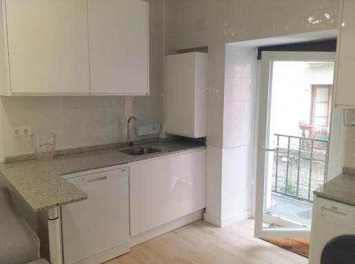 piso centro  2 habtc 2 baños