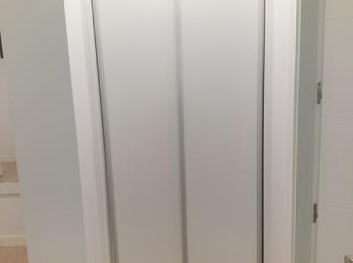 piso centro  2 habtc 2 baños