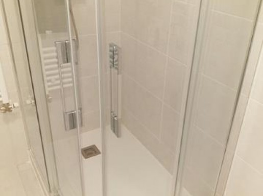 piso centro  2 habtc 2 baños